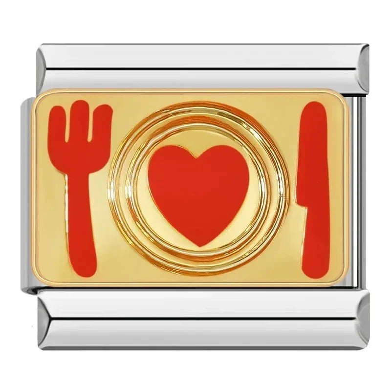 Comida