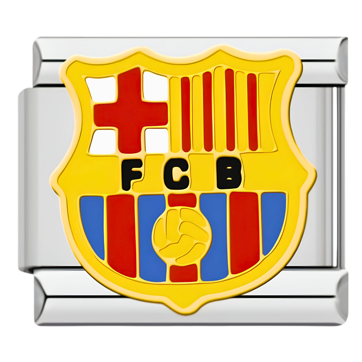 Charm Barcelona