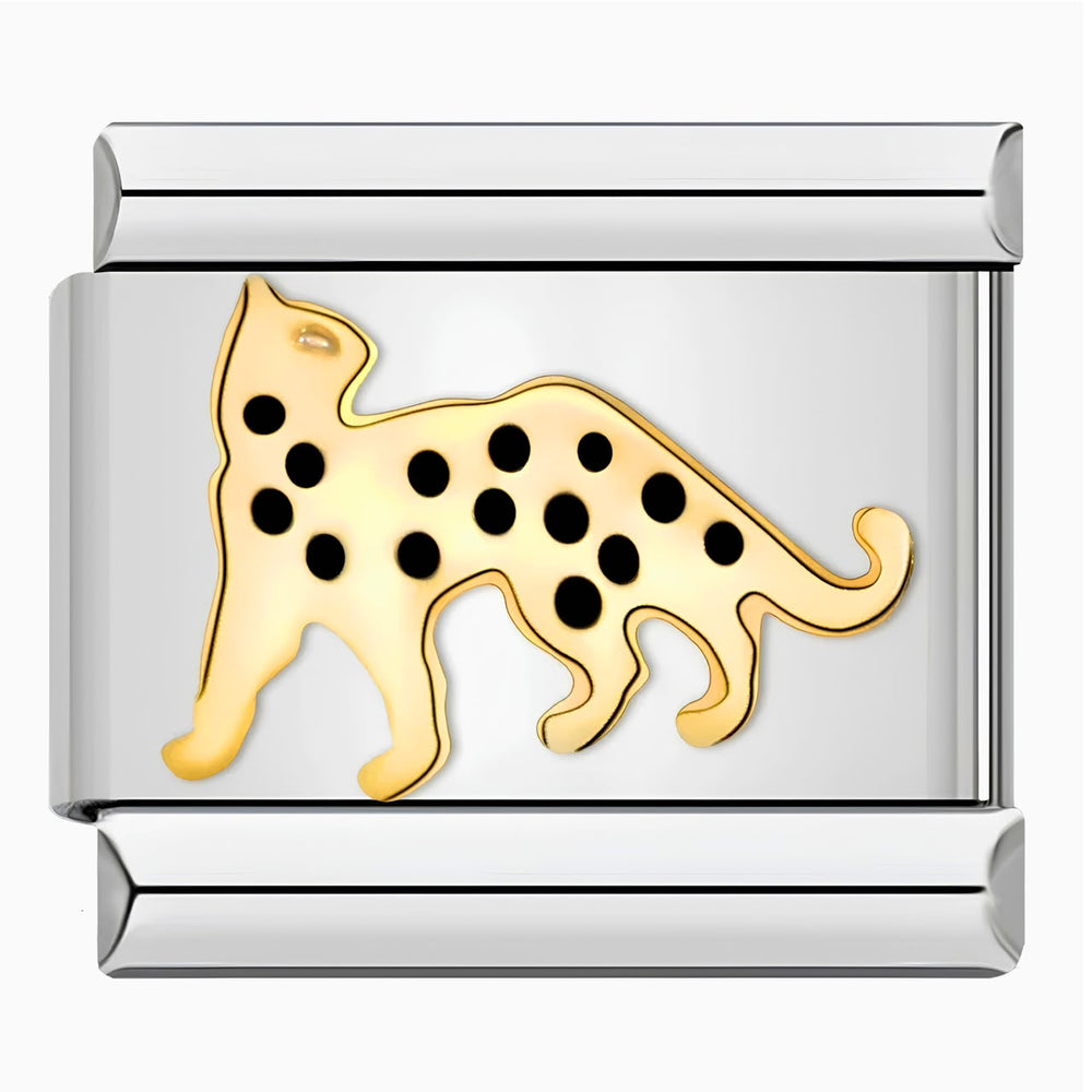 Animales