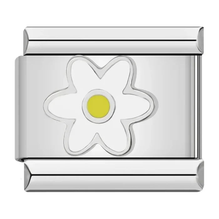 Charm margarita