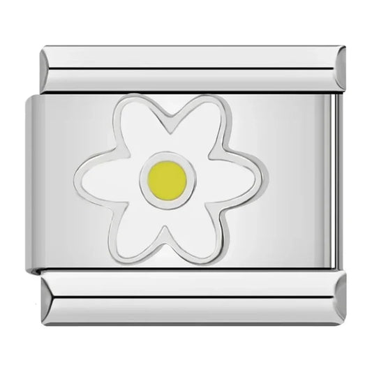 Charm margarita