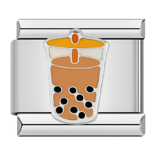 Charm tapioca