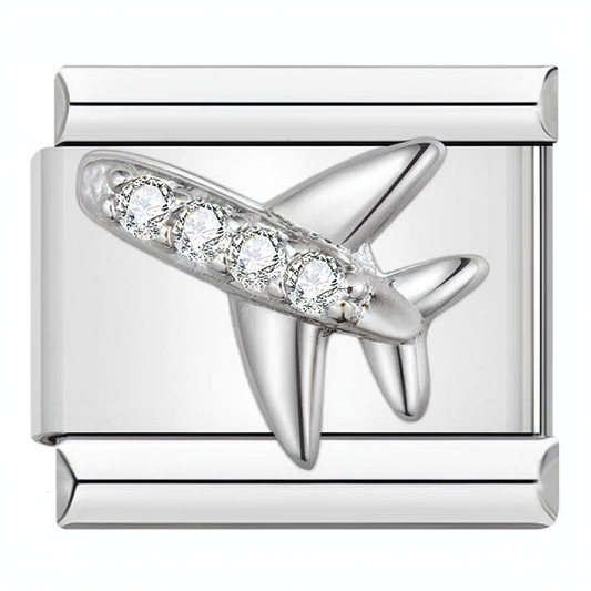 Charm avion
